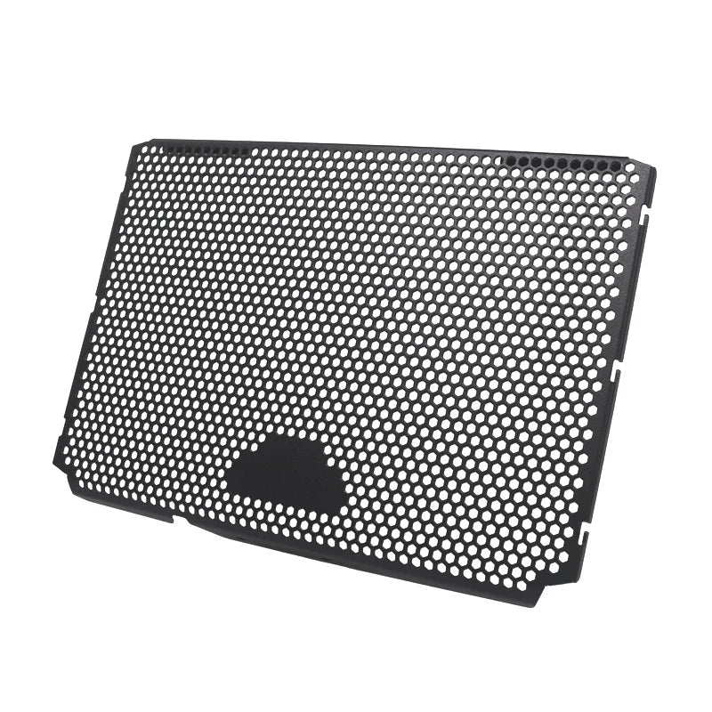CBR 650R 2026 Motorcycle Accessories Radiator Grille Guard Protector Cover Protection For Honda  - Automotive LED Light