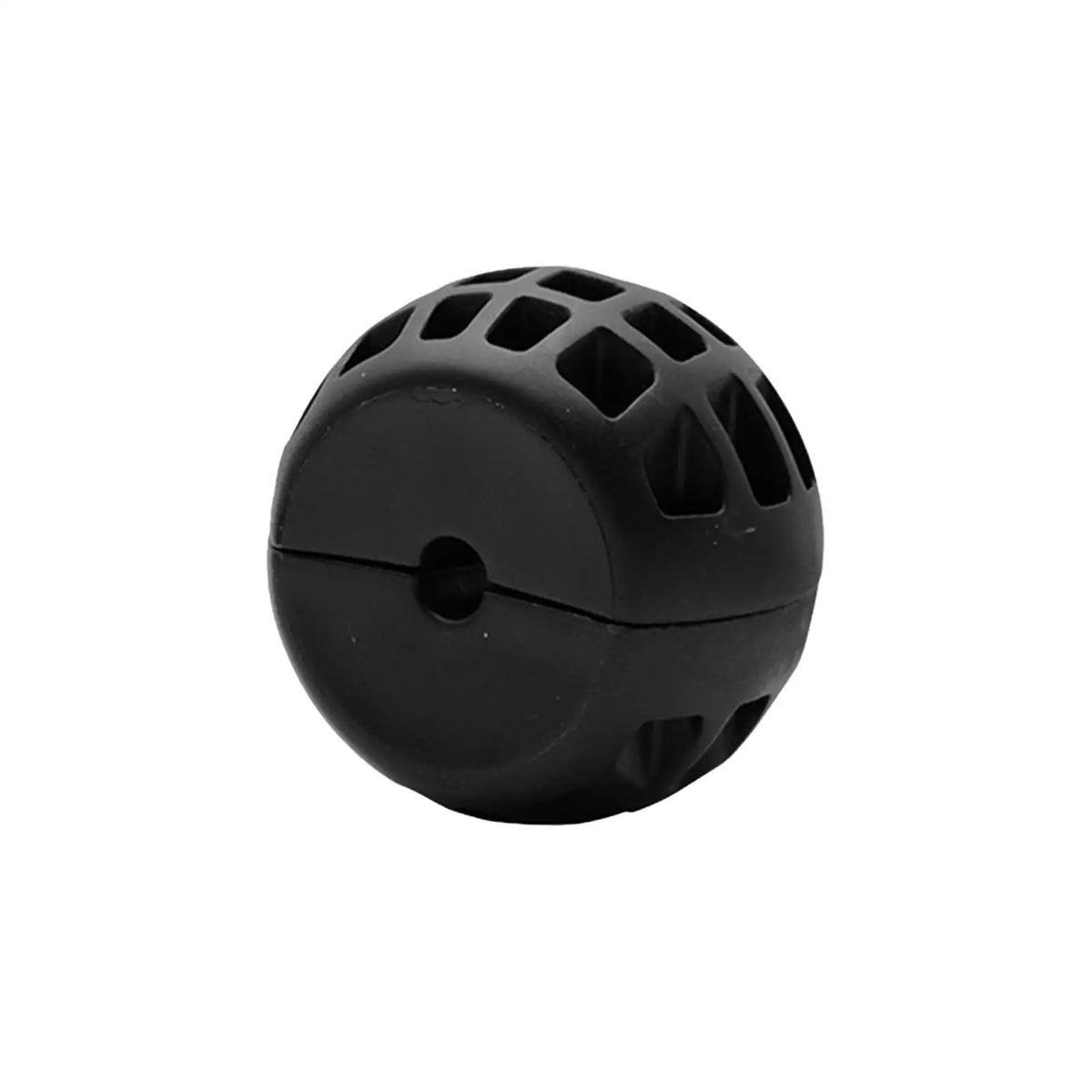 Winch Guard Cable Stopper Line Saver Winches Accessories Air Pipe Stop Ball Positioning Ball for - Automotive LED Light