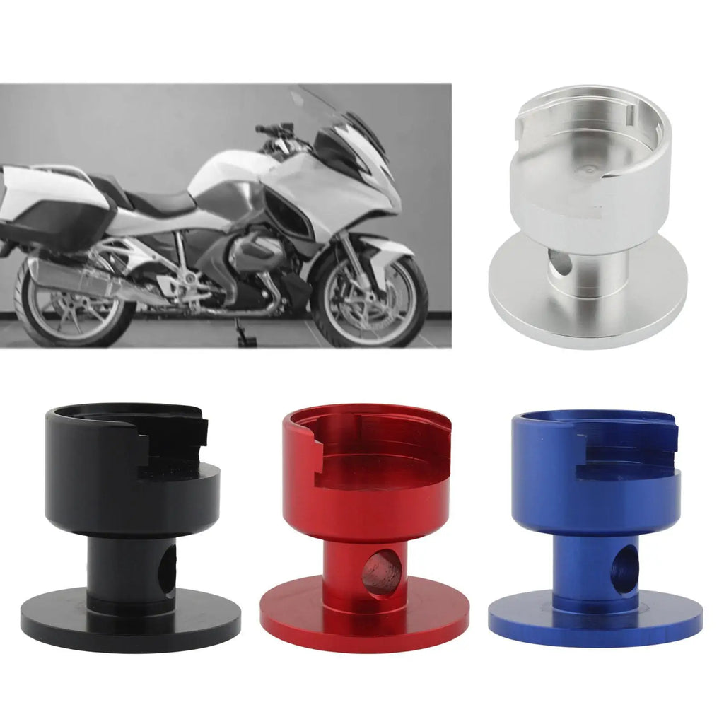 Spark Plug Coil Pack Removal Puller Tool Metal High Performance Repair Parts Professional Premiu - Automotive LED Light