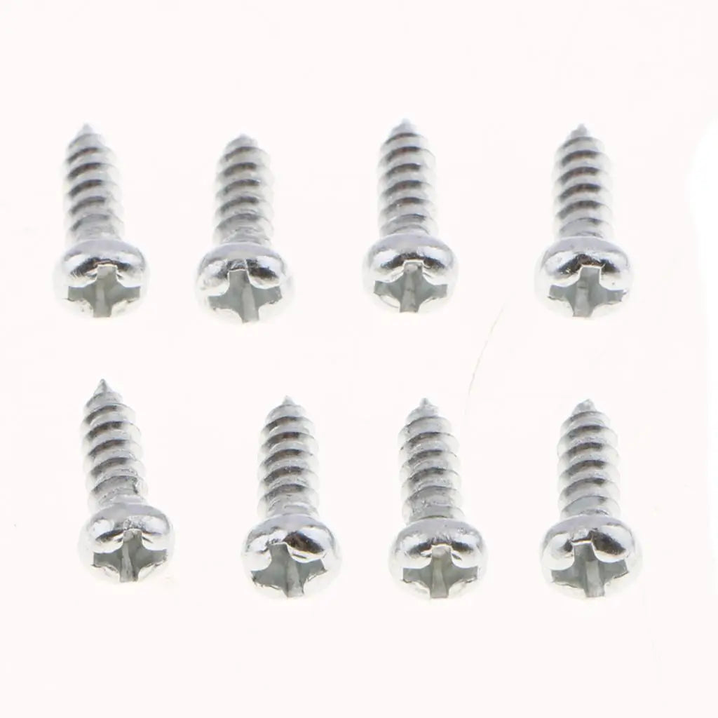 Car Plus Flush Hood Latch Pin Kit Iron Fastener for Engine Bonnet Locking Universal Auto Exterio - Automotive LED Light