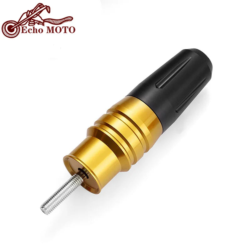 For Honda CB500X CB500F CBR500R CB 500X 2013-2020 Motorcycle CNC Accessories Fal for Honda 2013-2020 - Automotive LED Li