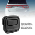 Car Cargo Latch Release Handle Reliable Performance Long Durability 6BE97DX9AB for Grand Cheroke - Automotive LED Light