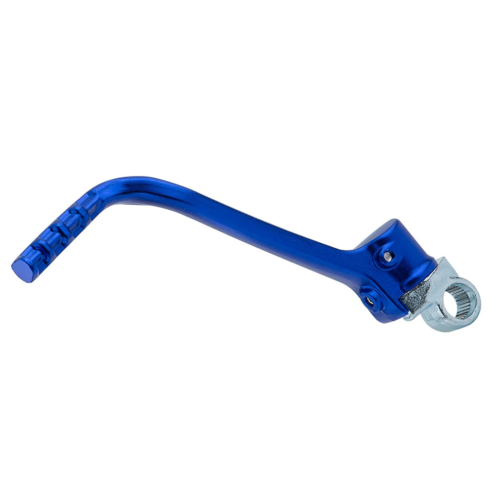 Motorcycle Kick Starter Start Lever For KTM EXC125 EXC200 SX 125 144 150 200 XC150 XCW200 For Hu - Automotive LED Light