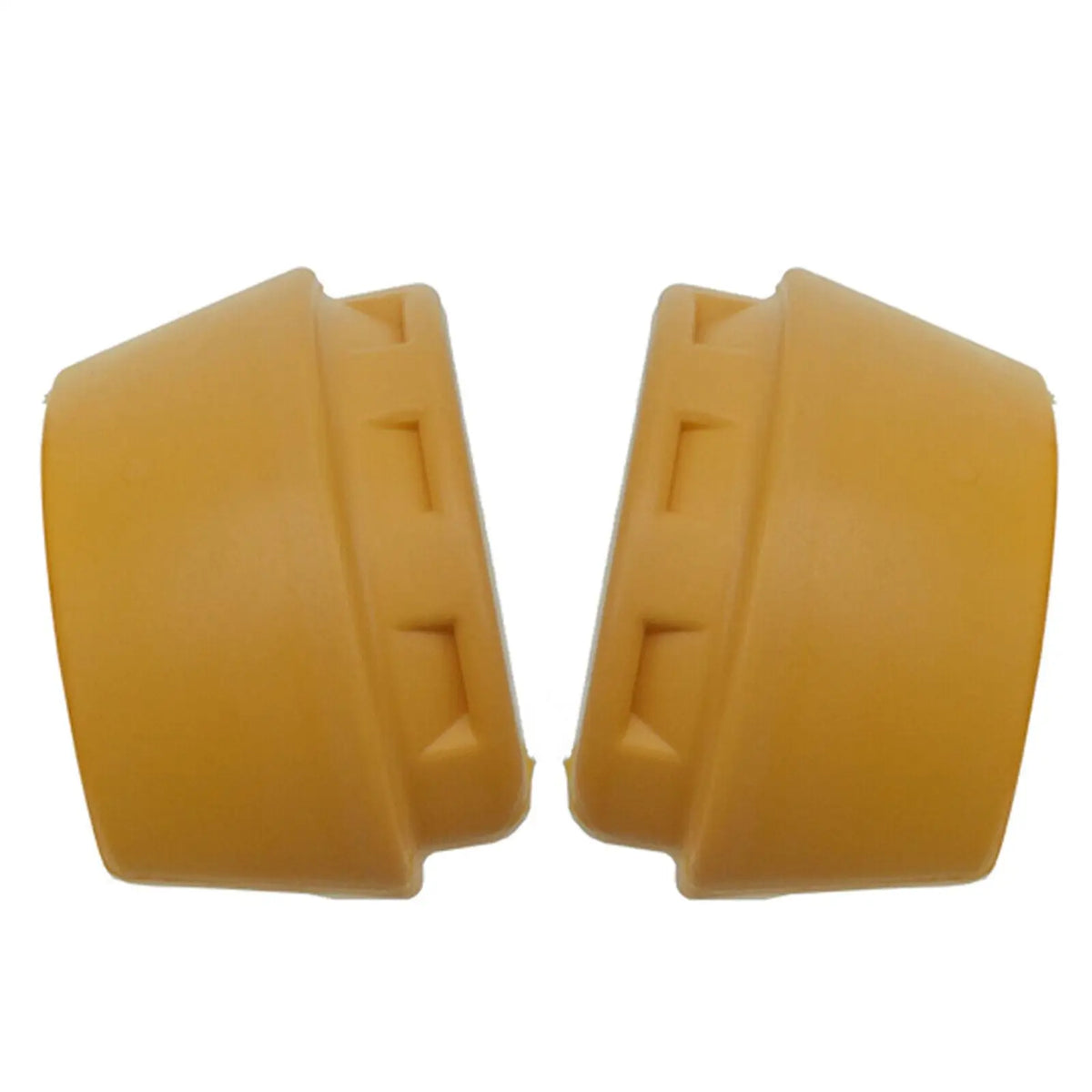 Front Bump Stop 52088684Ab Automotive Jounce Bumper for Jeep Liberty Kj - Automotive LED Light