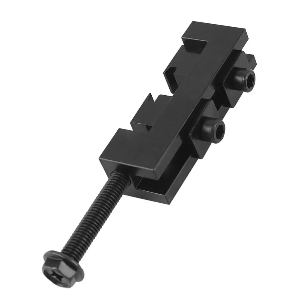 For Toyota For Lexus Removal Tool Drive Shaft Clamping Tool Dust Cover OE 09521- for Toyota 9521-2401 - Automotive LED L