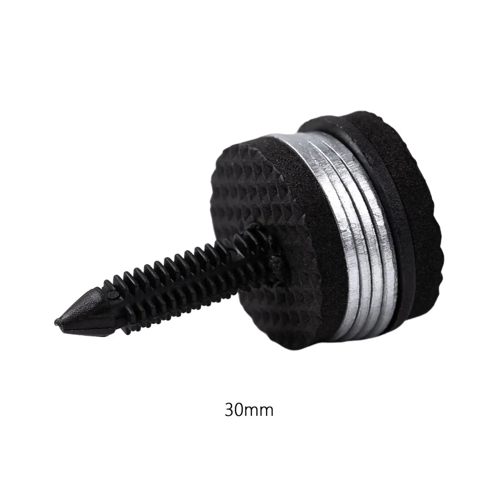 Clutch Stop Car Parts Easy to Install Attachment Professional Accessories Automo for E93 F82 E90 - Automotive LED Light