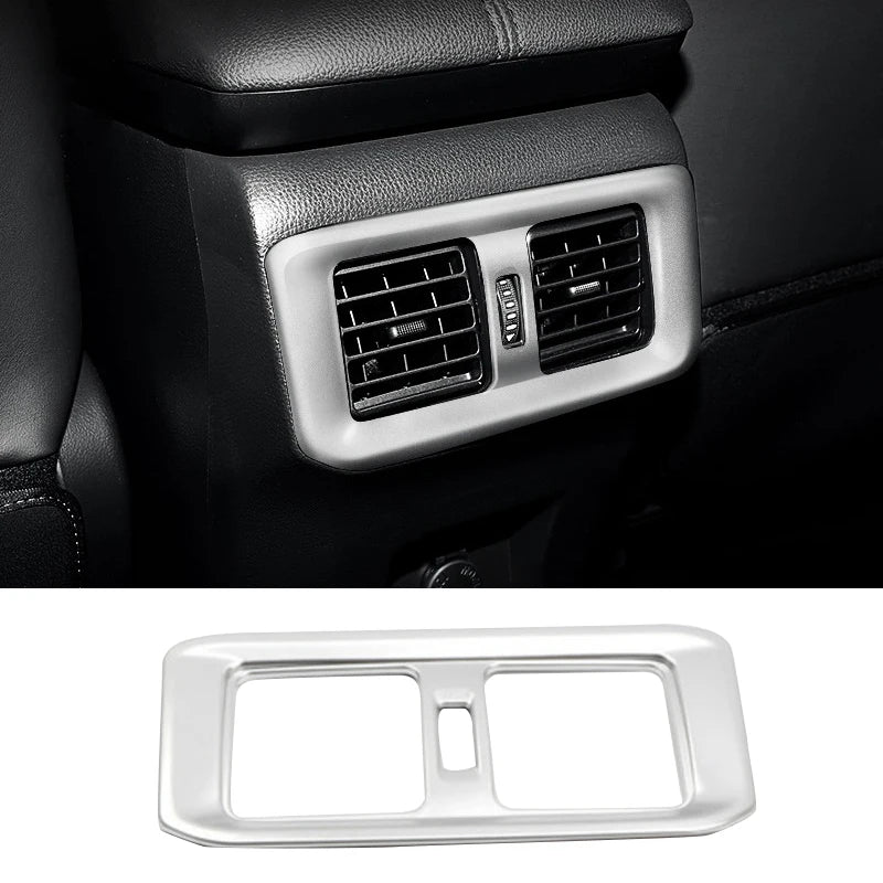For Toyota RAV4 2019 2020 2021 2022 2023 2024 2025 RAV 4 XA50 Hybrid Car Rear Ai for Toyota XA50 RAV4 - Automotive LED L