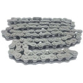 142.4cm 415 110 links Drive Chain for 49cc to 80cc Scooter Motorised Motorized Bicycle Bike Moto - Automotive LED Light