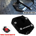 Fit For HONDA NC750X NC 750X NC750 X 2021-2023 2024 2025 CNC Motorcycle Kickstan for HONDA 2021-2023 - Automotive LED Li