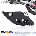 For KTM SX SXF XC XCF 2023-2024 EXC EXC-F XCW XCF-W XW-F For HUSQVARNA TC FC For Gasgas 2024 202 - Automotive LED Light