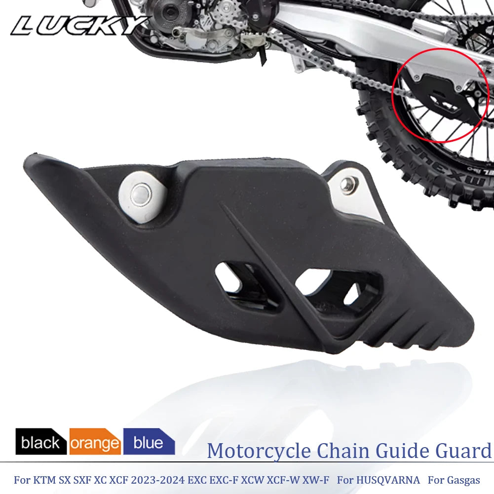 For KTM SX SXF XC XCF 2023-2024 EXC EXC-F XCW XCF-W XW-F For HUSQVARNA TC FC For Gasgas 2024 202 - Automotive LED Light