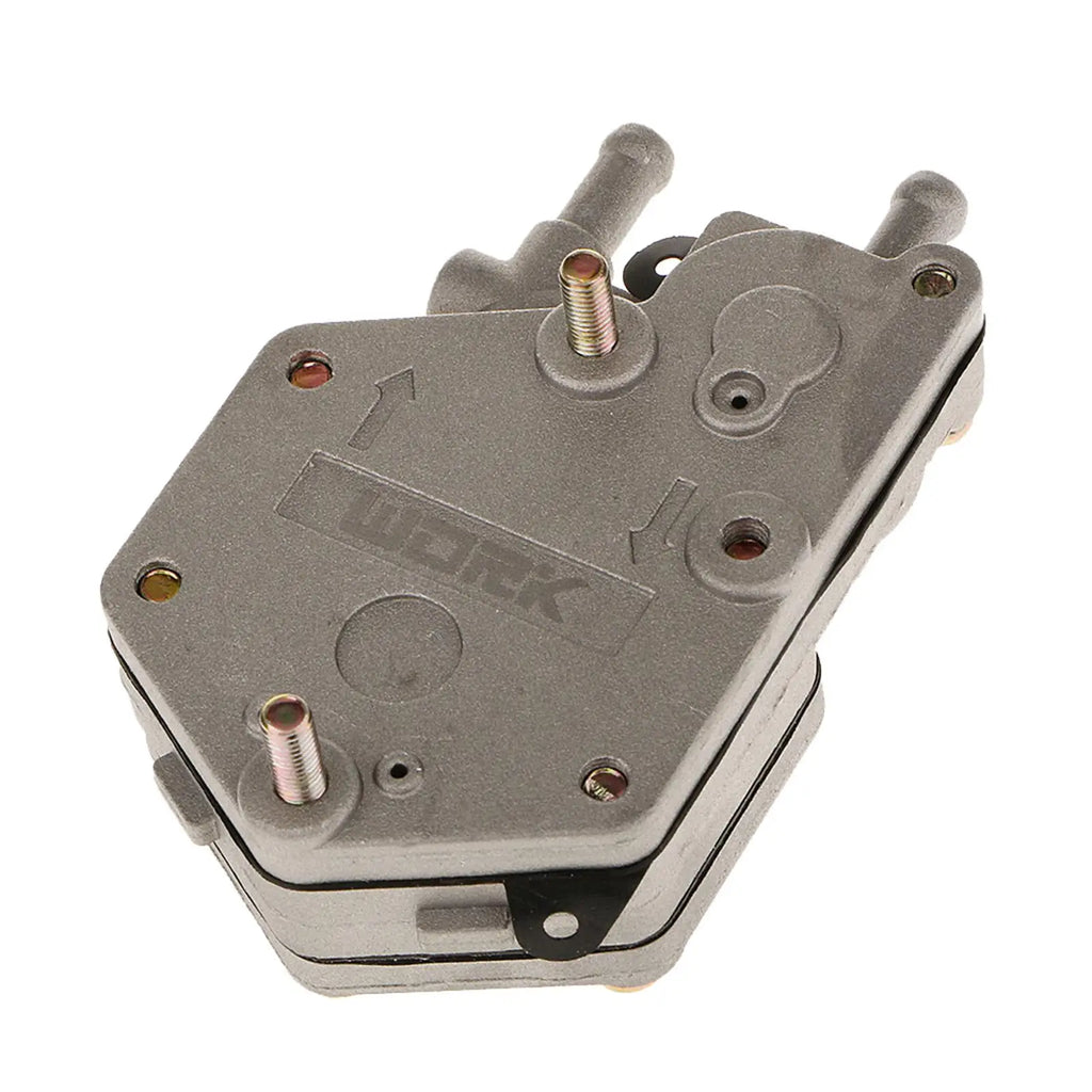 Replacement Fuel Pump for Polaris Sportsman 325 350 400 500 600 700 MV7 6X6 ATV GAS - Automotive LED Light