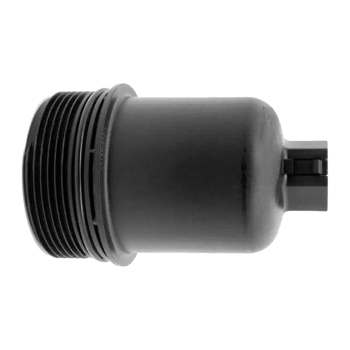 Oil Filters Housing Assembly Filters Housing Top Housing Cover Filters Housing T for Peugeot J5 - Automotive LED Light