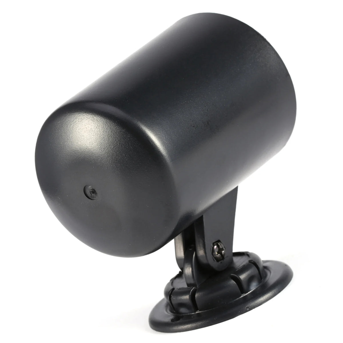 Car Single Gauge Meter Cup Pod Holder Dash Mount Bracket Boost 2inch 52mm Plastic Durable For Un - Automotive LED Light