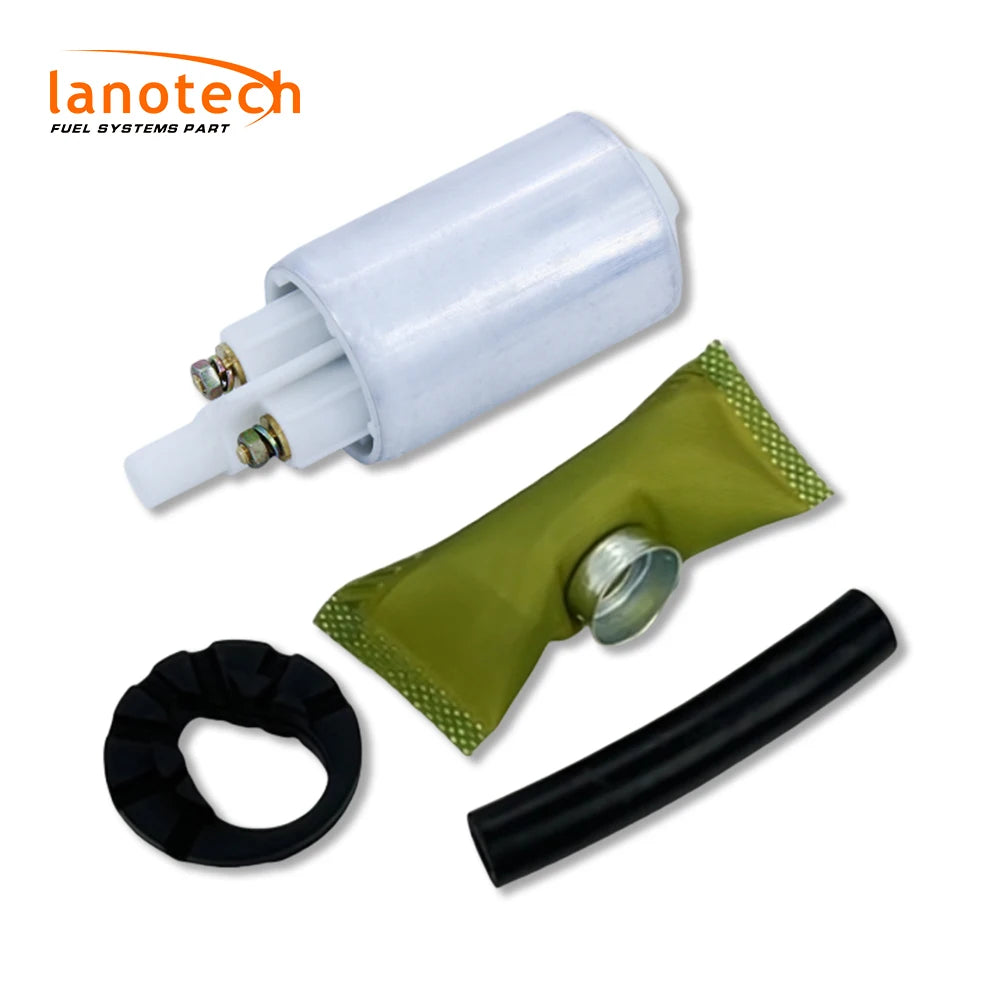 Customizable Electric Fuel Pump & Oil Pump for BMW and FORD VOLVO 16700-MAF-870  for BMW E8237 E8778 SE0 - Automotive LE