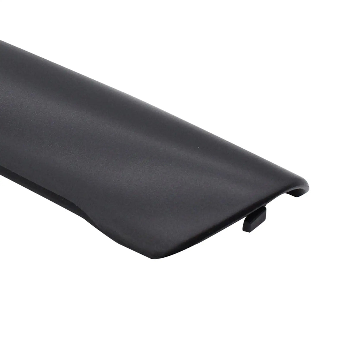 Front Interior Door Handle Grab Pull Cover 7H0867171B Spare Parts Replaces Car A for VW T5 2003-2009 - Automotive LED Li