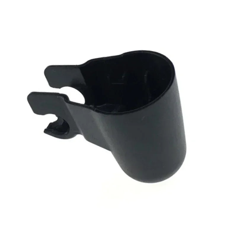 For BMW 1 Series E81 E87 hatchback 2005-2011 61627199566 Accessories Rear Windsh for BMW E81 E87 2005-2011 - Automotive