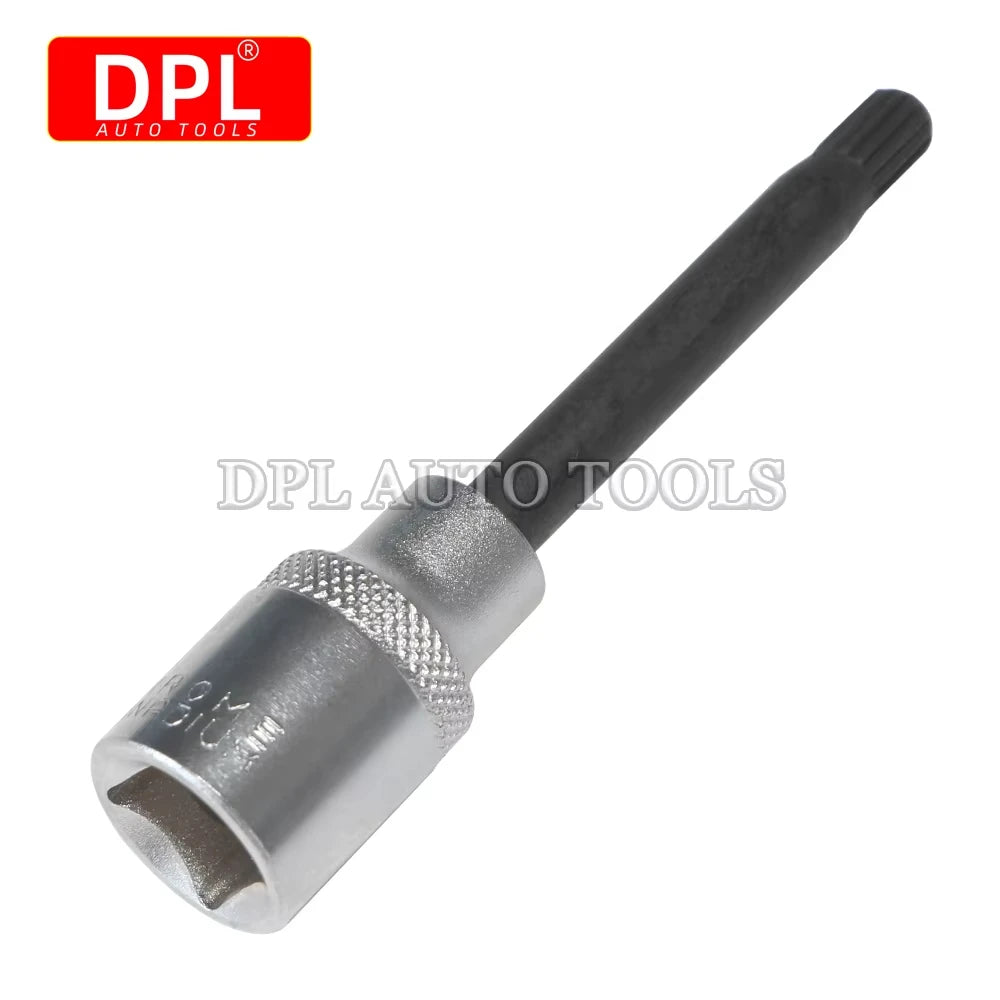 DPS6 Gearbox Electromechanical Unit Clutch Motor Unlocking Tool for Ford for Ford DPS6 - Automotive LED Light