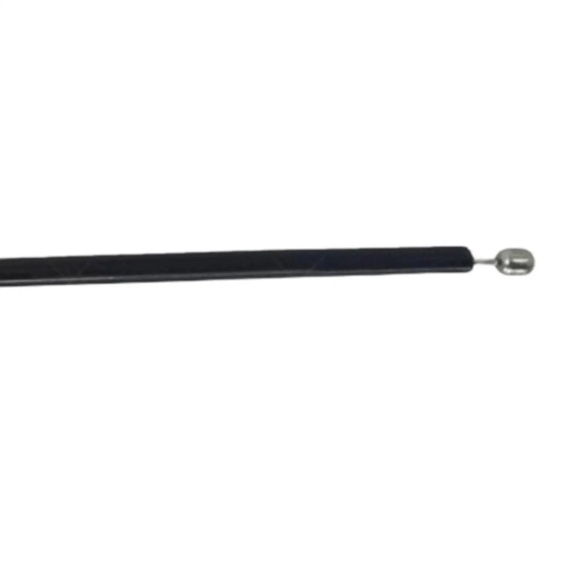 Hood Release Cable 9152048-6 High Performance Direct Replaces Accessories Pop La for Volvo 1993-1997 - Automotive LED Li