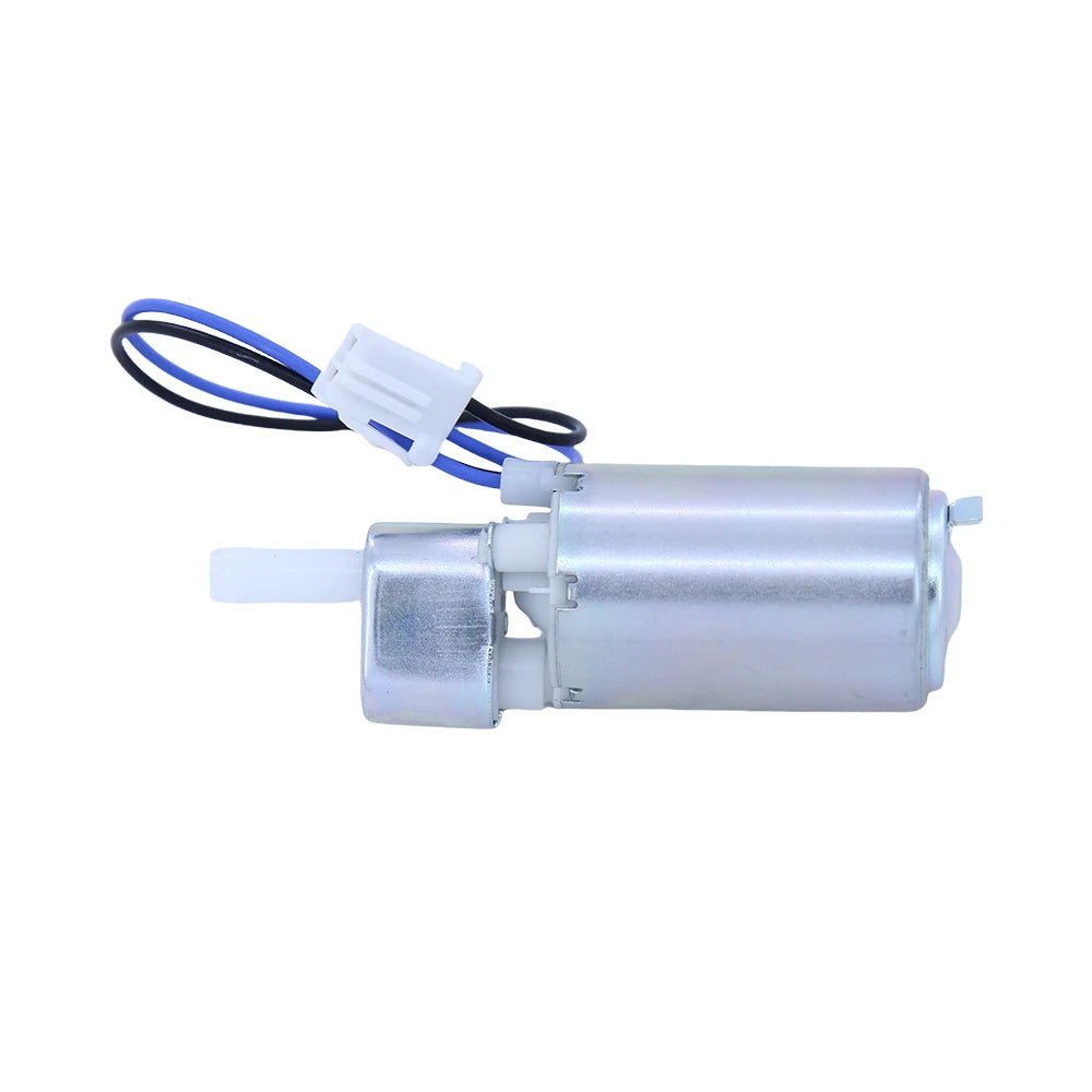 For Kawasaki Suzuki Motorcycle Fuel Pumps and For to Hyundai Kia 49040-0006,1511 for Suzuki 9040-0006 - Automotive LED L