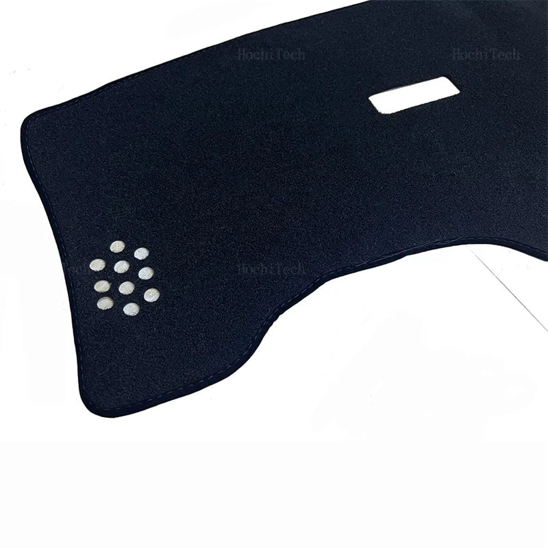 For Volkswagen VW Transporter T4 EuroVan Vanagon Caravelle 1990-2004 Dashboard M for Volkswagen T4 1990-2004 - Automotiv