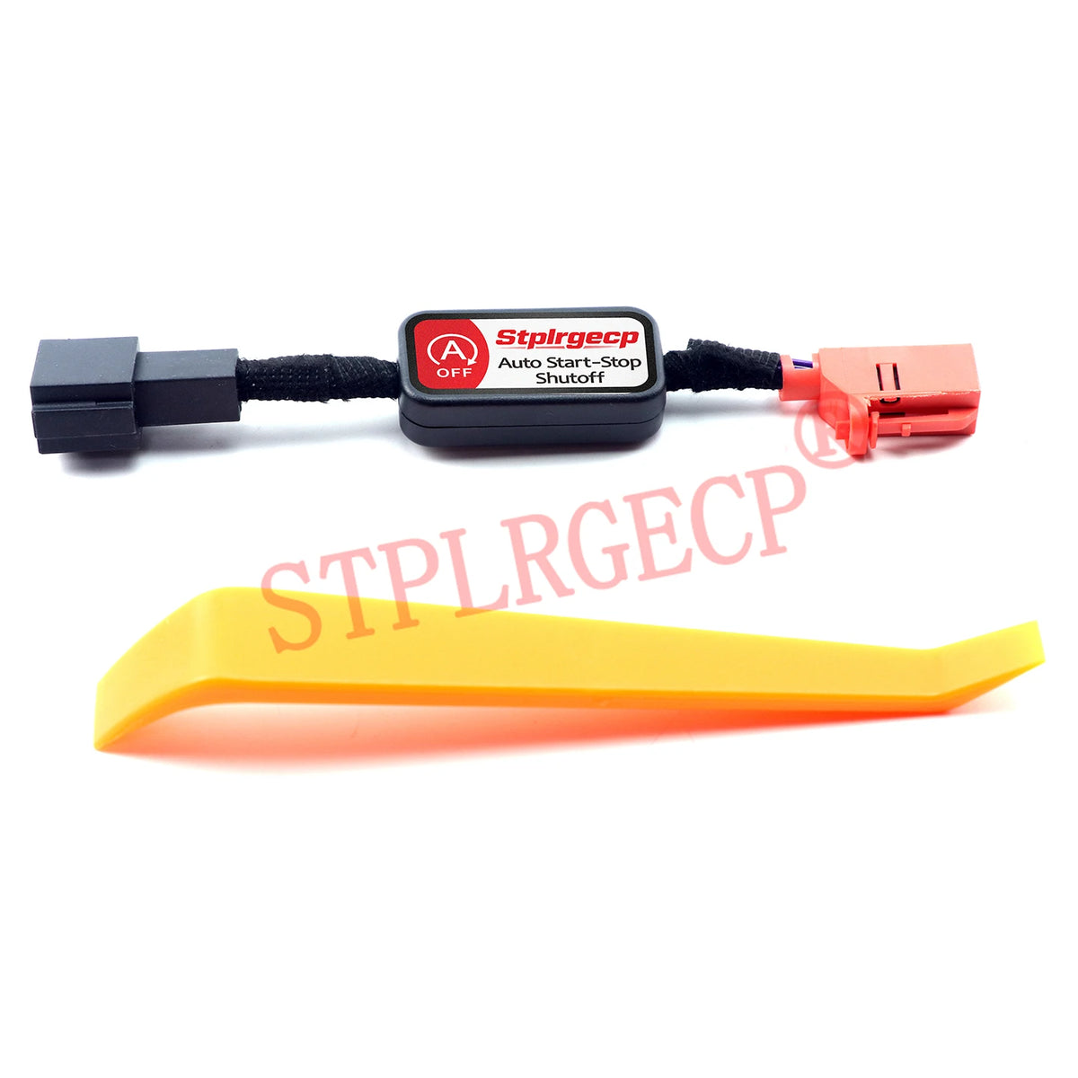 For Volkswagen VW Beetle MK5 2011-2019 Car Automatic Stop Start Engine System Of for Volkswagen MK5 2011-2019 - Automoti