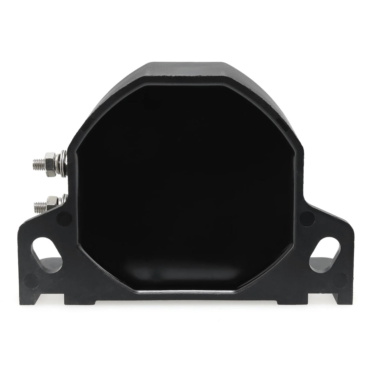 105dB Decibel Backup Reversing Horn Waterproof Siren Beeper Buzzer Sound Alarm for Car Truck For - Automotive LED Light