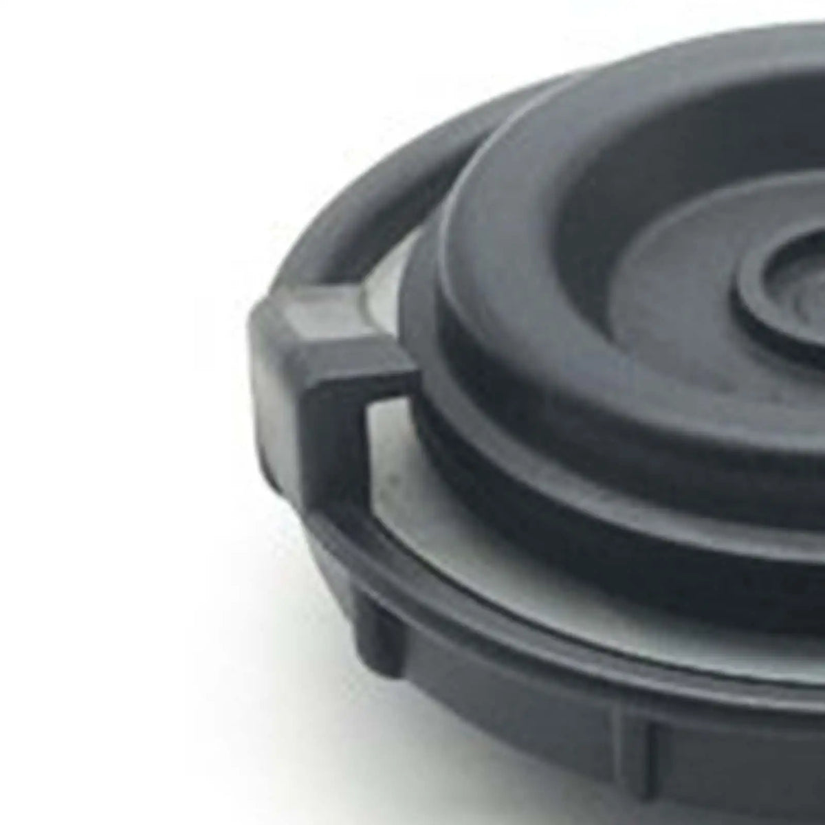 Master Cylinder Brake Fluid Reservoir Cap 46662-Sdc-A02 for Honda Spare Parts for Honda A02 - Automotive LED Light