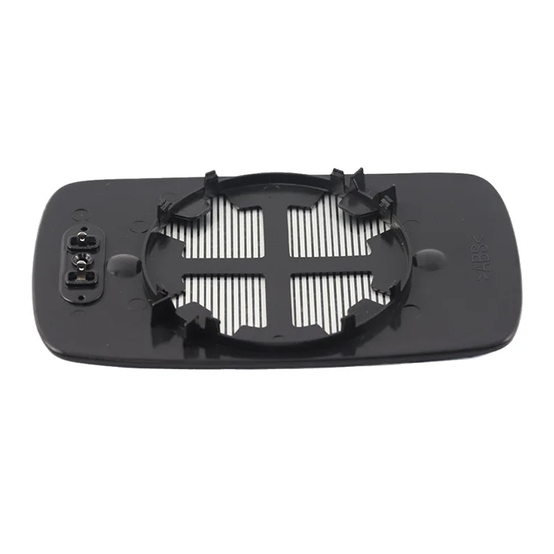 For BMW 3 series E46 Sedan Compact 1999-2005 Left or Right Driver or Passenger S for BMW E46 1999-2005 - Automotive LED