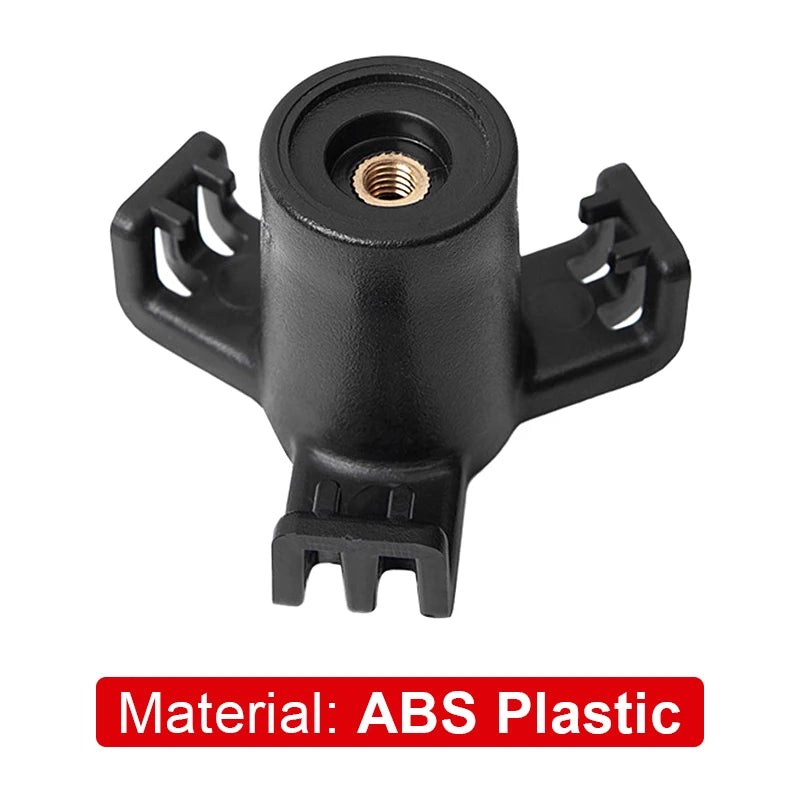 For Tesla Model 3 2017- 2020 2021 2022 2023 2024 2025 2026 Car Rear Trunk Hook L for Tesla Model 3 2017-2020 - Automotiv