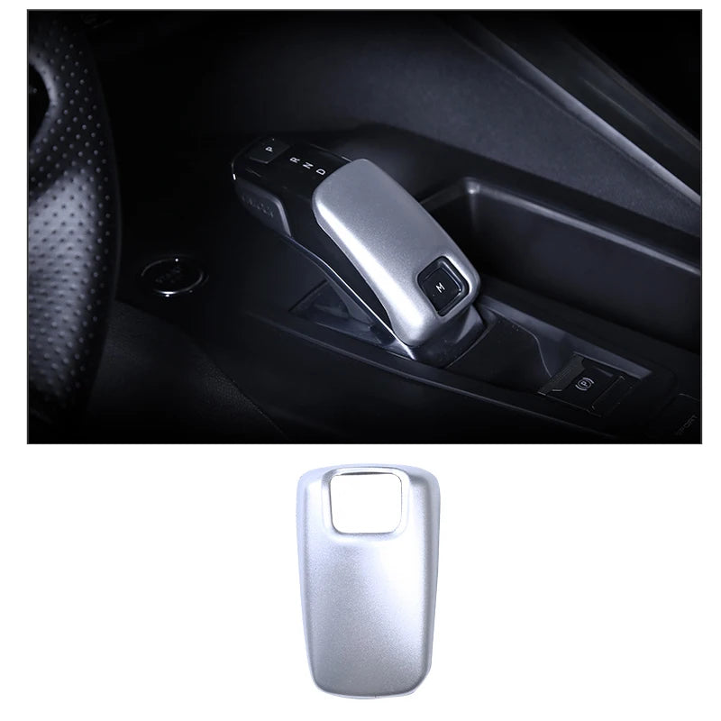 For Peugeot 3008 5008 GT Citroen C5 Aircross 2017 2018 2019 2020 2021 2022 2023  for Peugeot C5 - Automotive LED Light