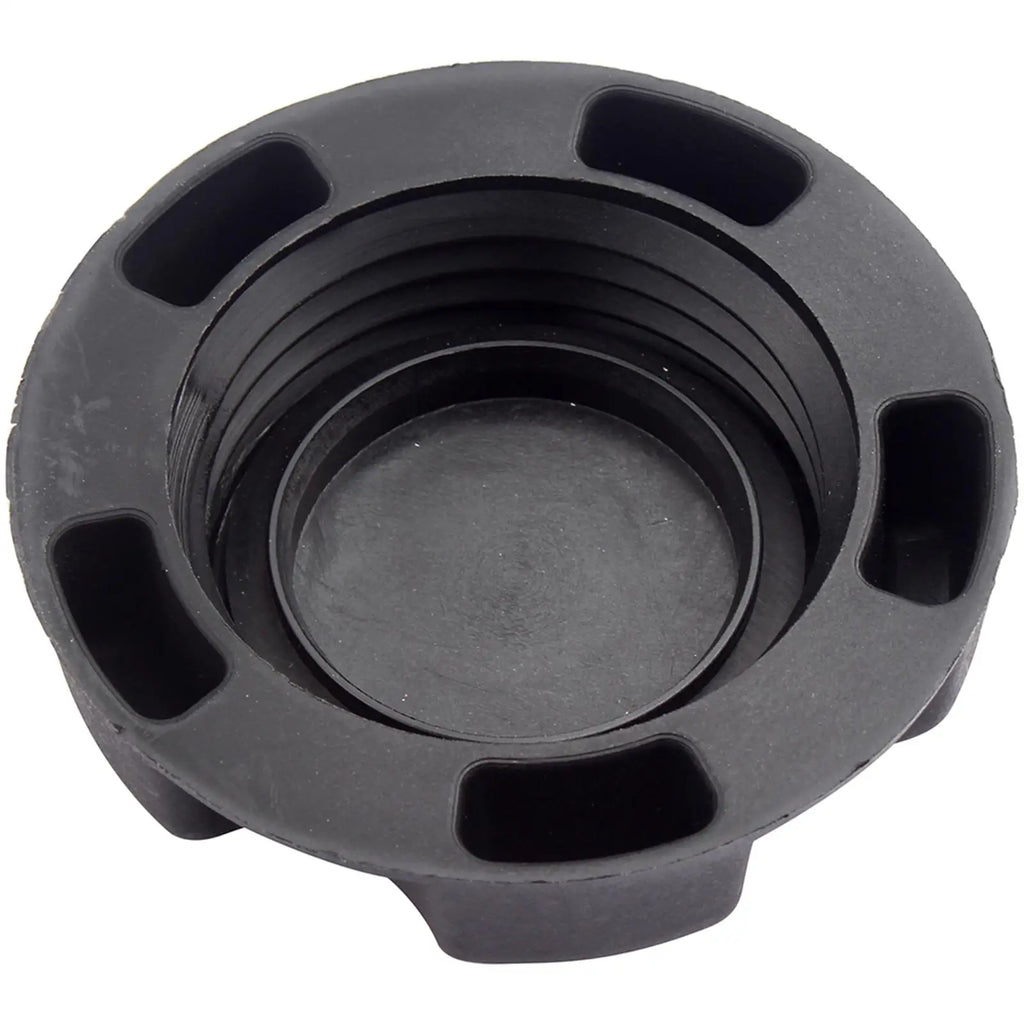 Fuel Tank Cap 5439075 High Performance for Polaris RZR 1000 2014-2018 RZR Turbo  for M1400 2014-2018 - Automotive LED Li