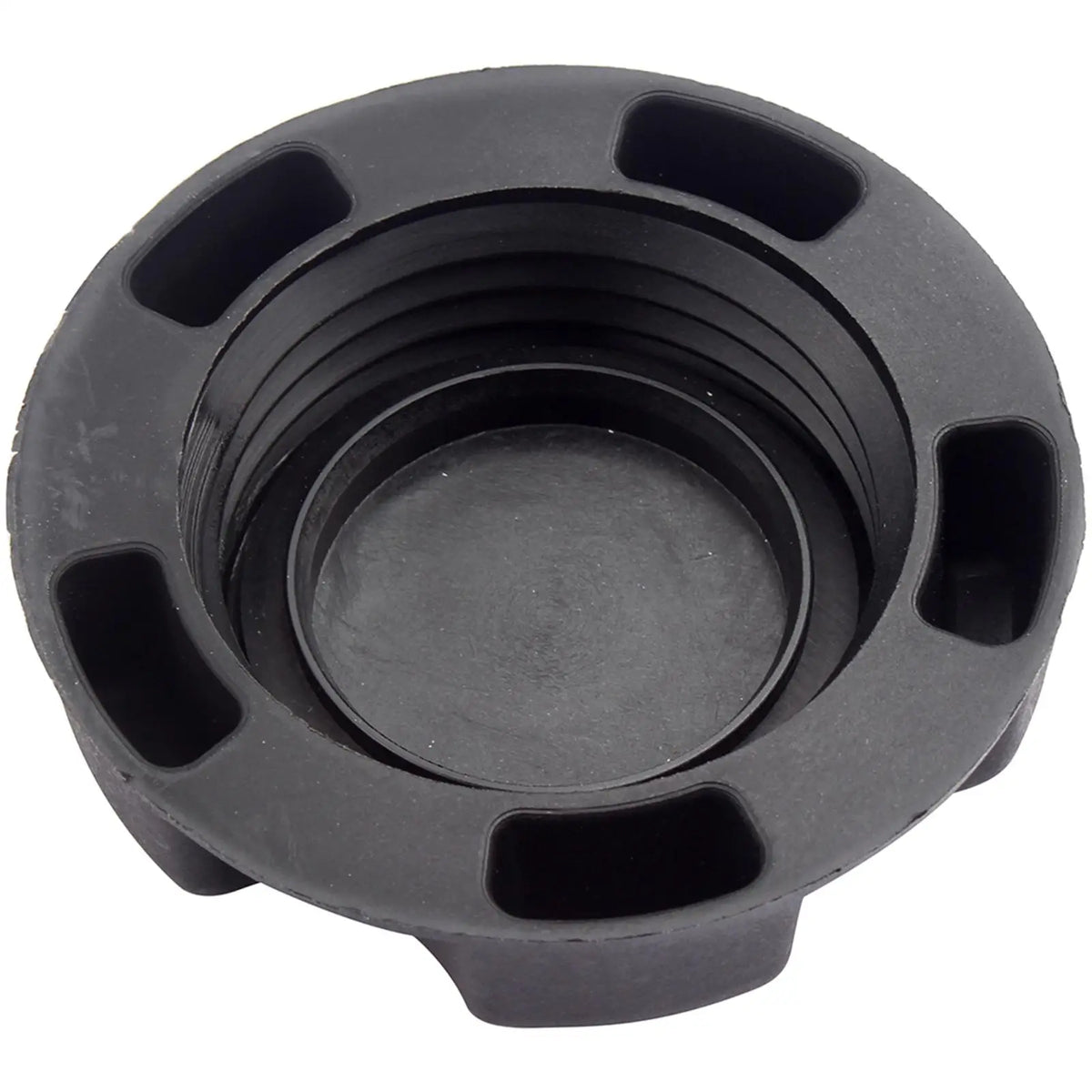 Fuel Tank Cap 5439075 High Performance for Polaris RZR 1000 2014-2018 RZR Turbo  for M1400 2014-2018 - Automotive LED Li