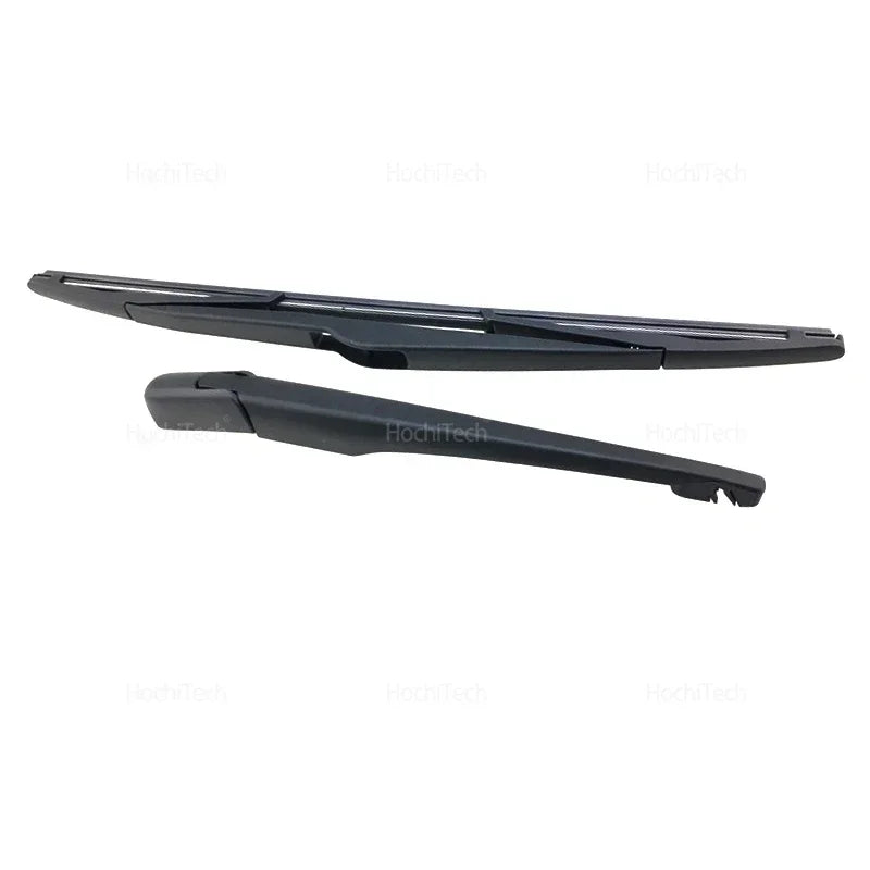 for BMW X3 E83 2004 2005 2006 2007 2008 2009 61623400708 Car Accessories Rear Wi for BMW E83 X3 - Automotive LED Light