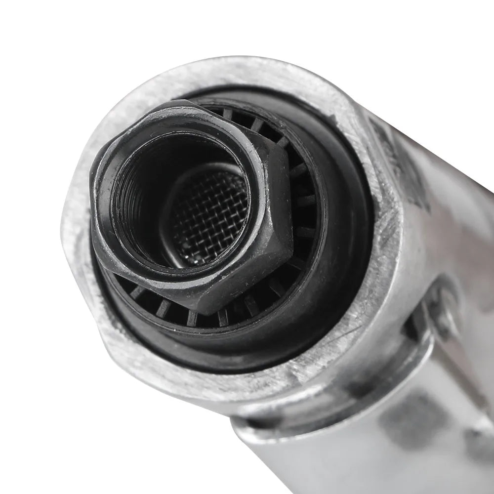 Pneumatic Grinding Machine Car Tire Polishing Engraving Tools Air Die Grinder Tire Grinding Tool - Automotive LED Light