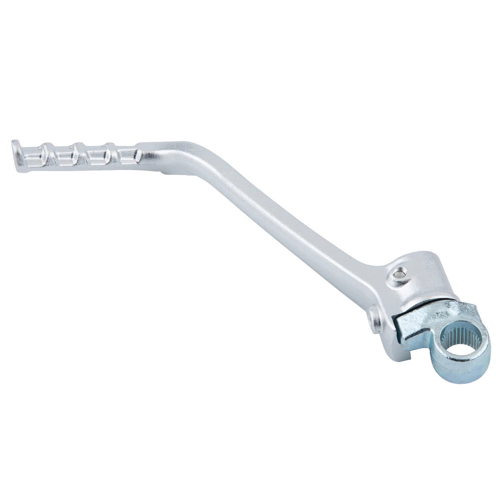 Motorcycle Kick Starter Start Lever For KTM EXC125 EXC200 SX 125 144 150 200 XC150 XCW200 For Hu - Automotive LED Light