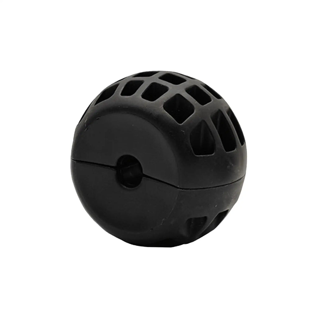 Winch Guard Cable Stopper Line Saver Winches Accessories Air Pipe Stop Ball Positioning Ball for - Automotive LED Light