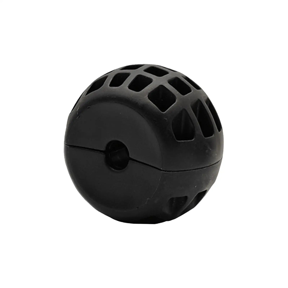 Winch Guard Cable Stopper Line Saver Winches Accessories Air Pipe Stop Ball Positioning Ball for - Automotive LED Light