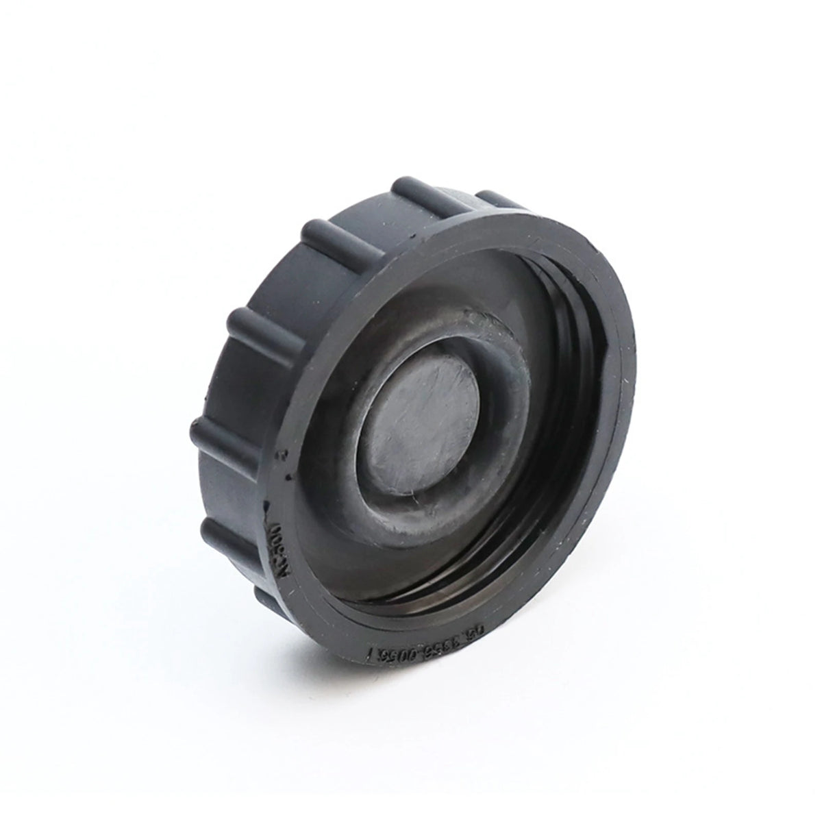 6M512162AA Brake Fluid Reservoir Cap Replaces parts for Ford C-MAX Fiesta Focus Kuga Transit Bra - Automotive LED Light