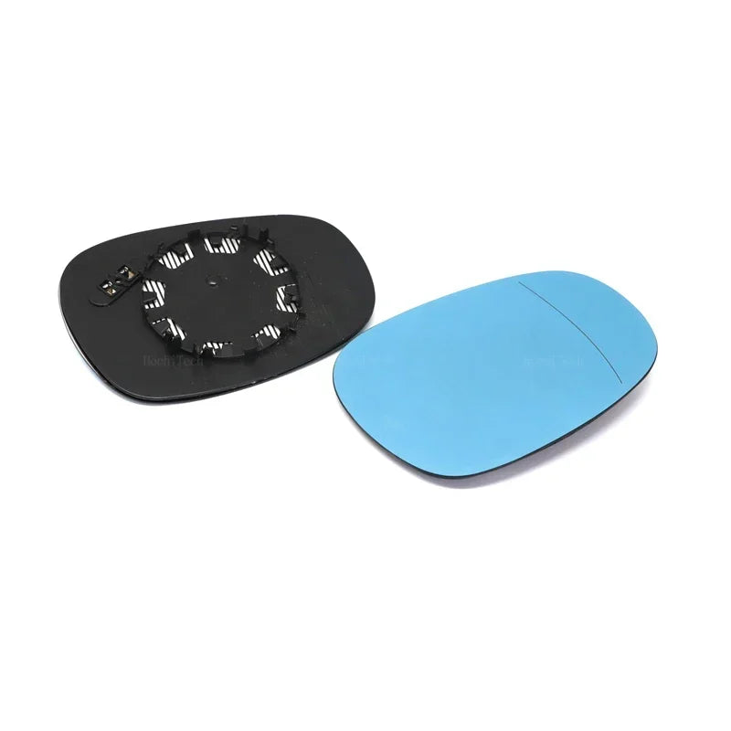 Rearview Mirror for BMW 1 3 Series E82 E88 LCI E90 E91 E92 E93 LCI Left&Right Si for BMW E90 E82 E88 - Automotive LED Li