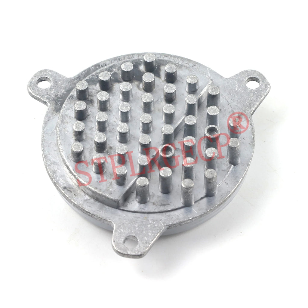 For BMW 3 Series G20 G21 320i 330i Pre-lci 2019-22 63118496133 Daytime Driving L for BMW G21 G20 - Canbus LED Headlight