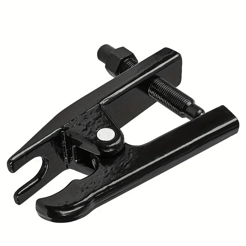 Universal 21MM Ball Joint Puller Tie Rod End Puller Ball Joint Separator Ball Joint Ball Joint S - Automotive LED Light