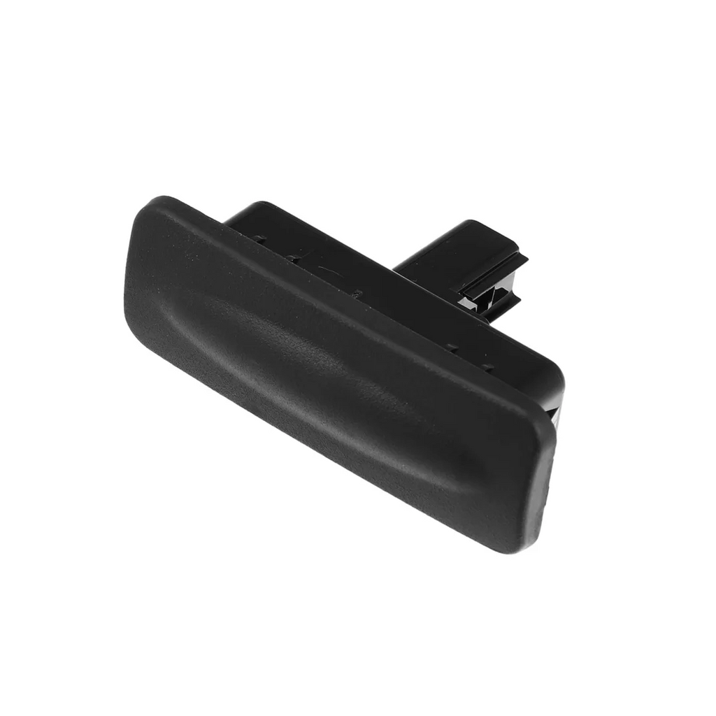 81260-A5000 Rear Trunk Lock Boot Release Switch Tailgate Button for Hyundai Elan for Hyundai A5000 2013-2018 - Automotiv