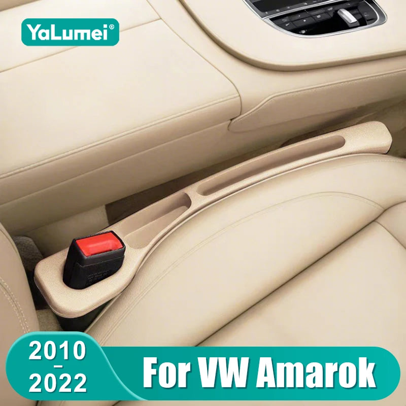 For Volkswagen VW Amarok 2010 2011 2012 2013 2014 2015 2016 2017 2018 2019 2020 2021 2022 Univer - Automotive LED Light