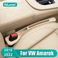For Volkswagen VW Amarok 2010 2011 2012 2013 2014 2015 2016 2017 2018 2019 2020 2021 2022 Univer - Automotive LED Light