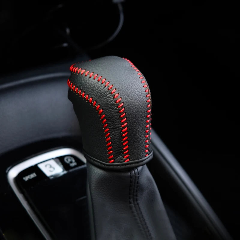 For Toyota Corolla E210 Camry XV70 2019 2020 2021 2022 2023 2024 2025 Hybrid Lea for Toyota Corolla Camry E210 - Automot