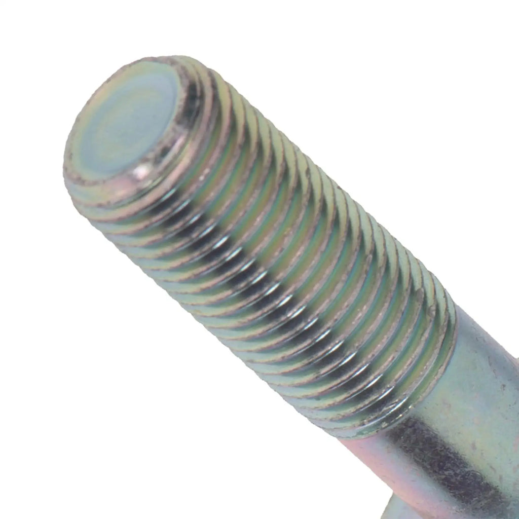 Sturdy Crankshaft Bolt Camshaft Sprocket Cam Gear Bolt Wear Resistant Auto Parts for Subaru Cams - Automotive LED Light