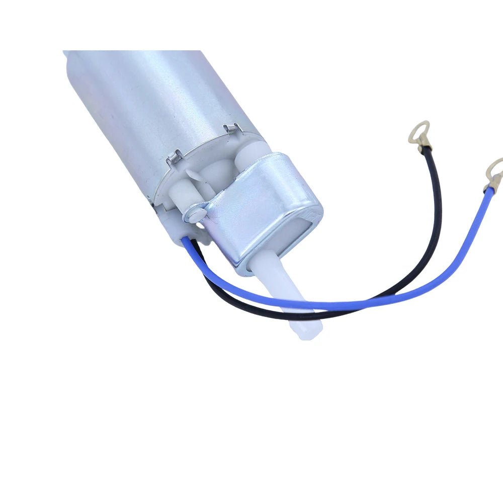 For SUZUKI Fuel Pump 15110-63B00/15110-63B01/49040-0006/49040-1080 Motorcycle Re for SUZUKI 9040-0006 - Automotive LED L