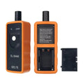Automotive TPMS EL-50448 OEC-T5 General Motors Tire Pressure Monitoring System EL50448 TPMS Rese - Automotive LED Light