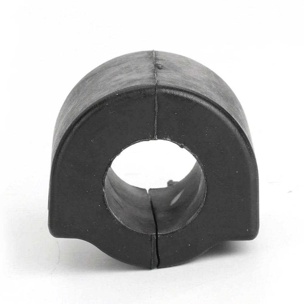 Anti Roll Bar Bushes Front Stabilizer Sway Bar Bushing 2043230665 Fits for Merce for Mercedes-Benz C300 E550 C250 - Auto